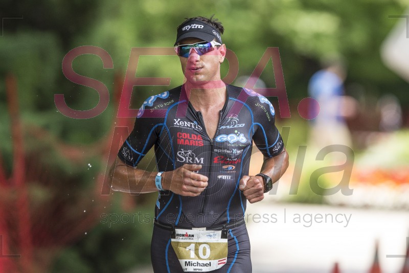 Preview 20150628_SEPAMedia_12_016.jpg